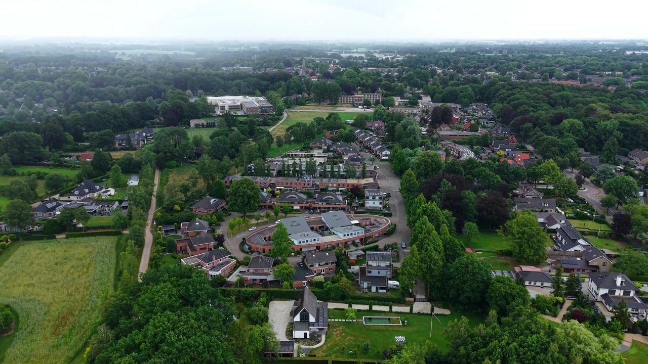 Video van Loper 7