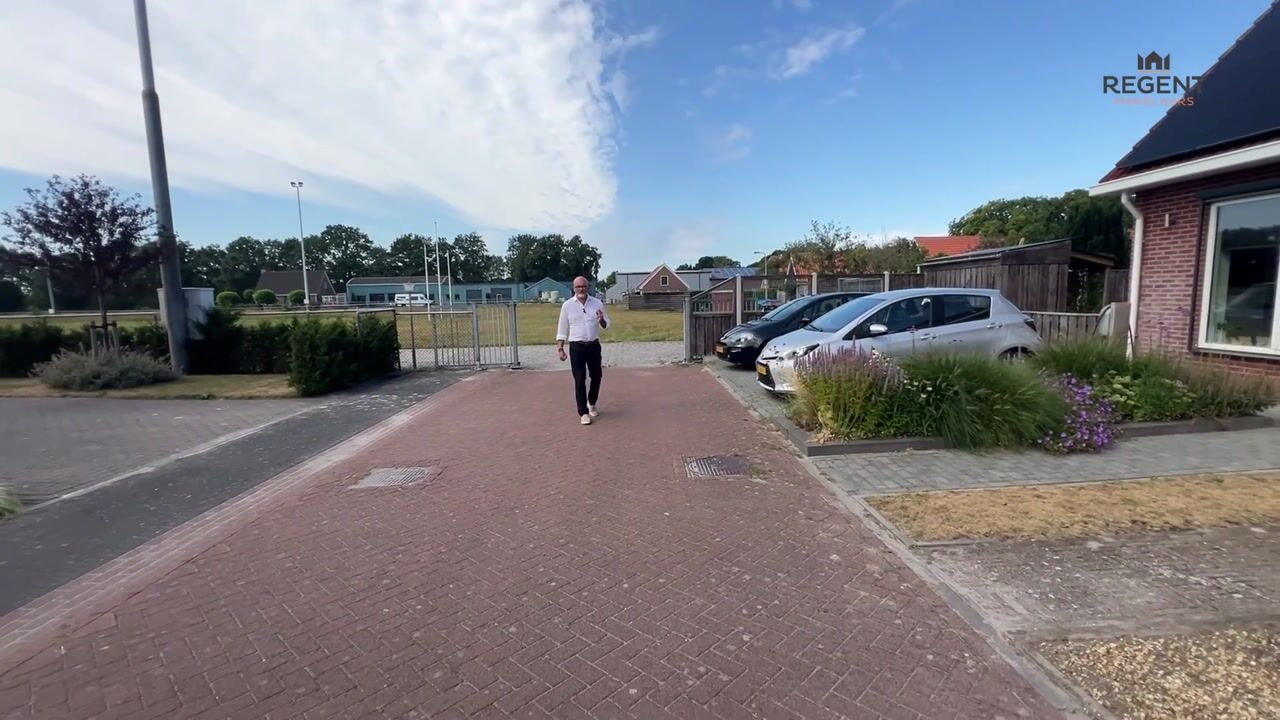 Video van De Toekomst 15