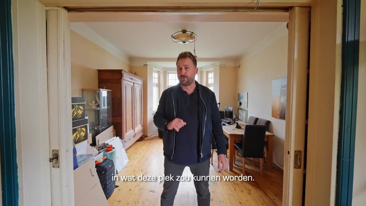 Video van Stationsstraat 56