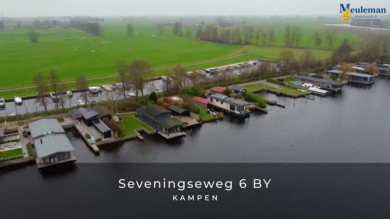 Bekijk video van Seveningseweg 6-BY