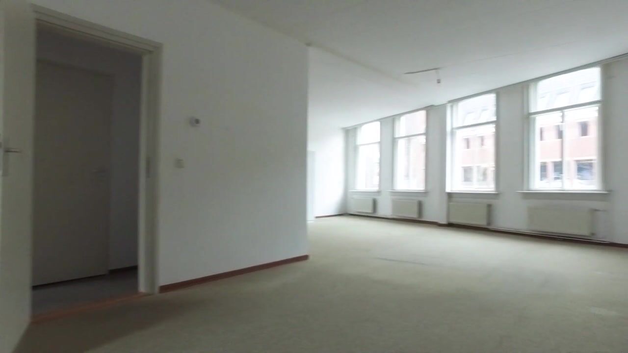 Video van Levendaal 29-A