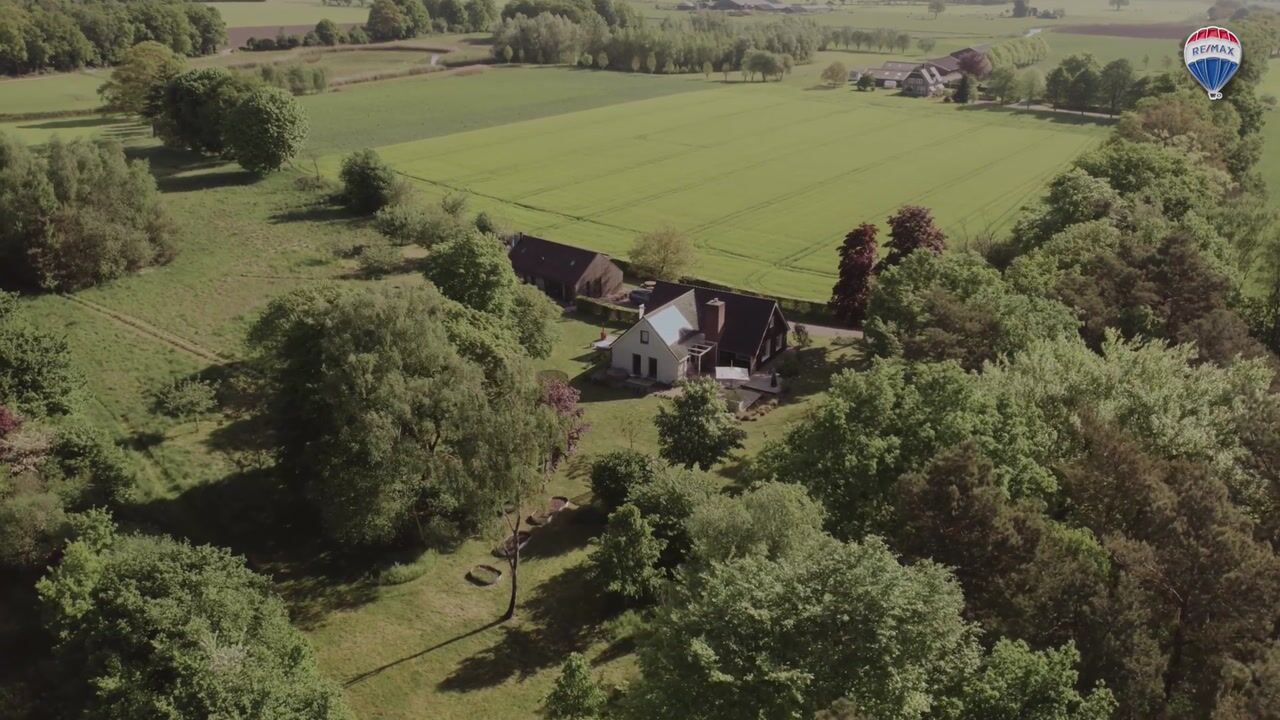 Video of Dortherweg 39