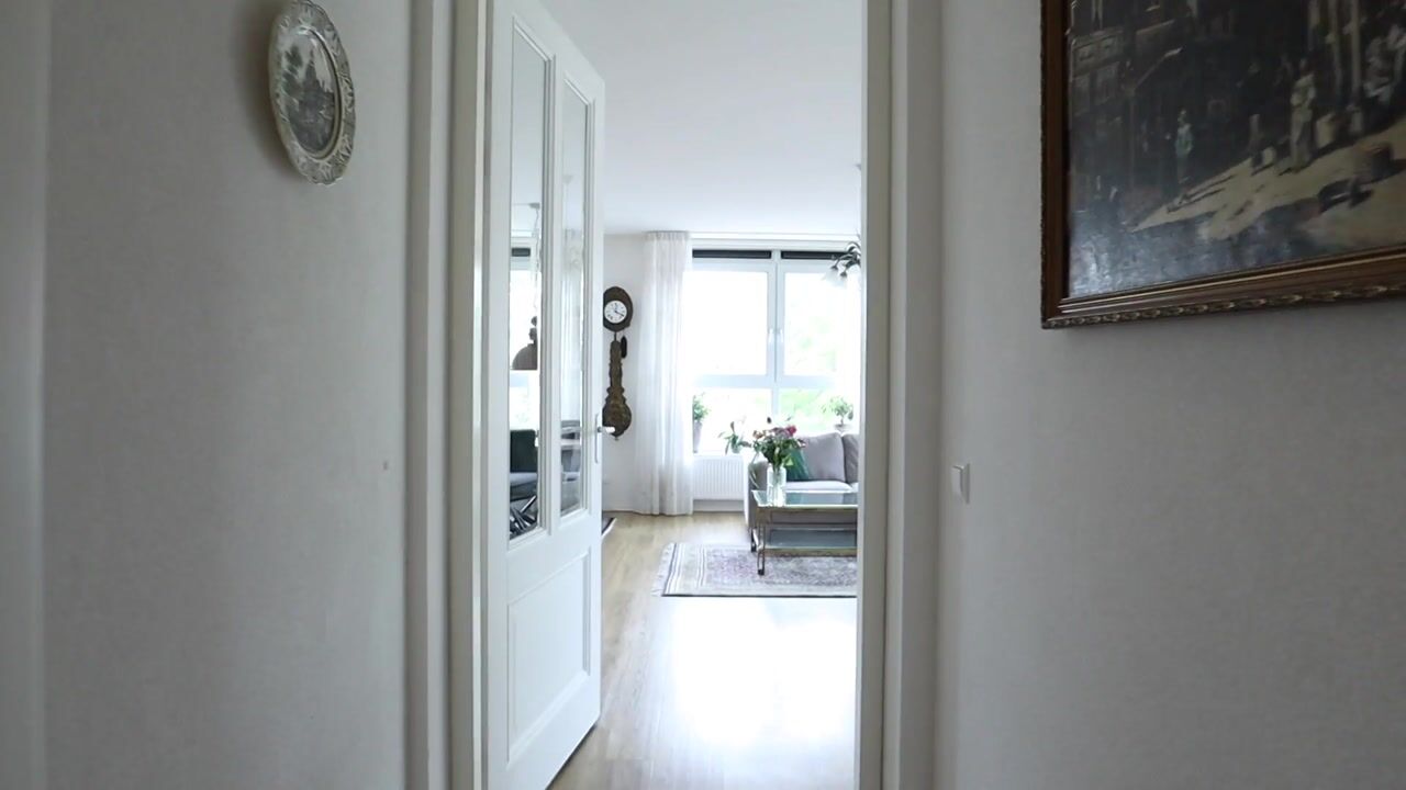 Video van Busonisingel 10