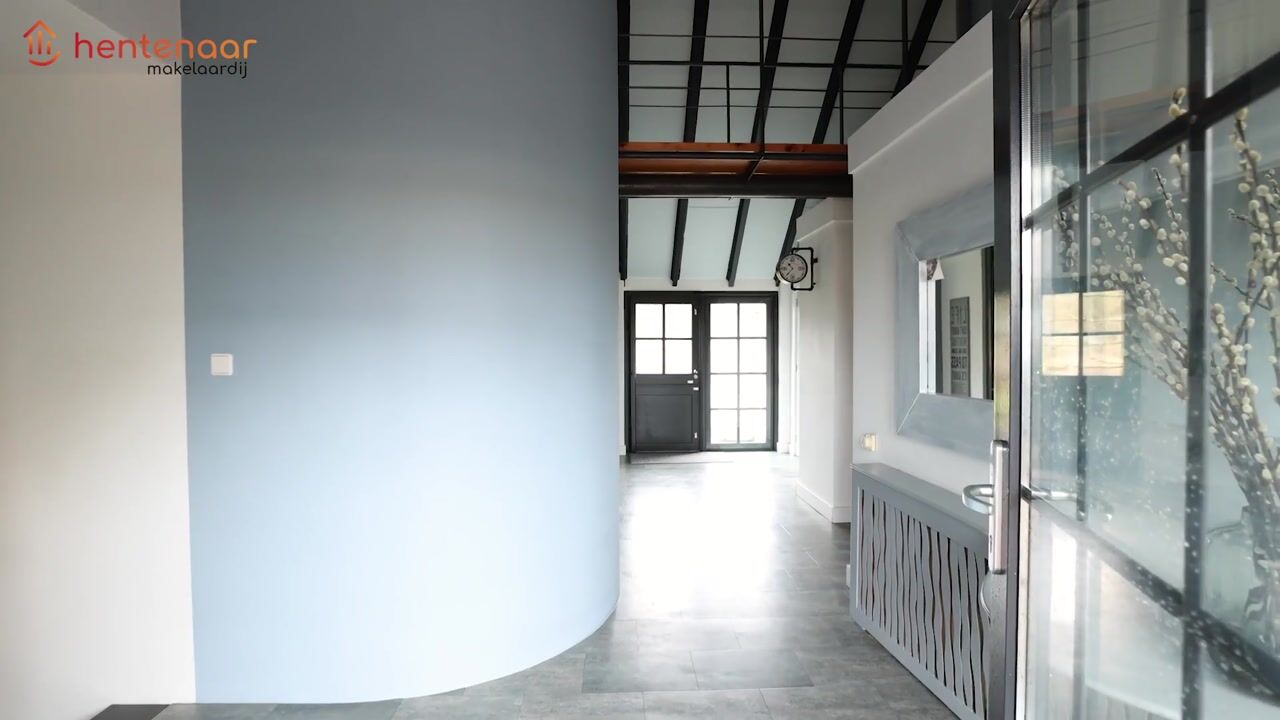 Video of Alteveer 105