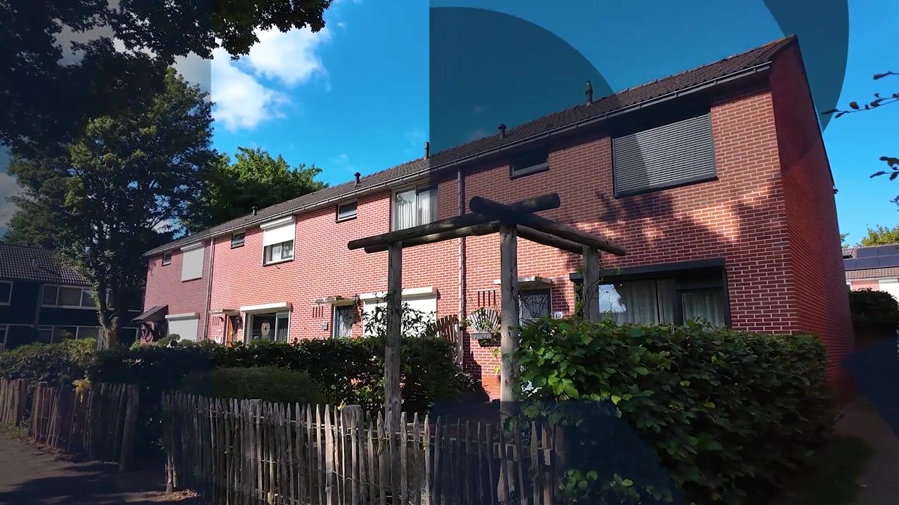 Video van Gareel 49