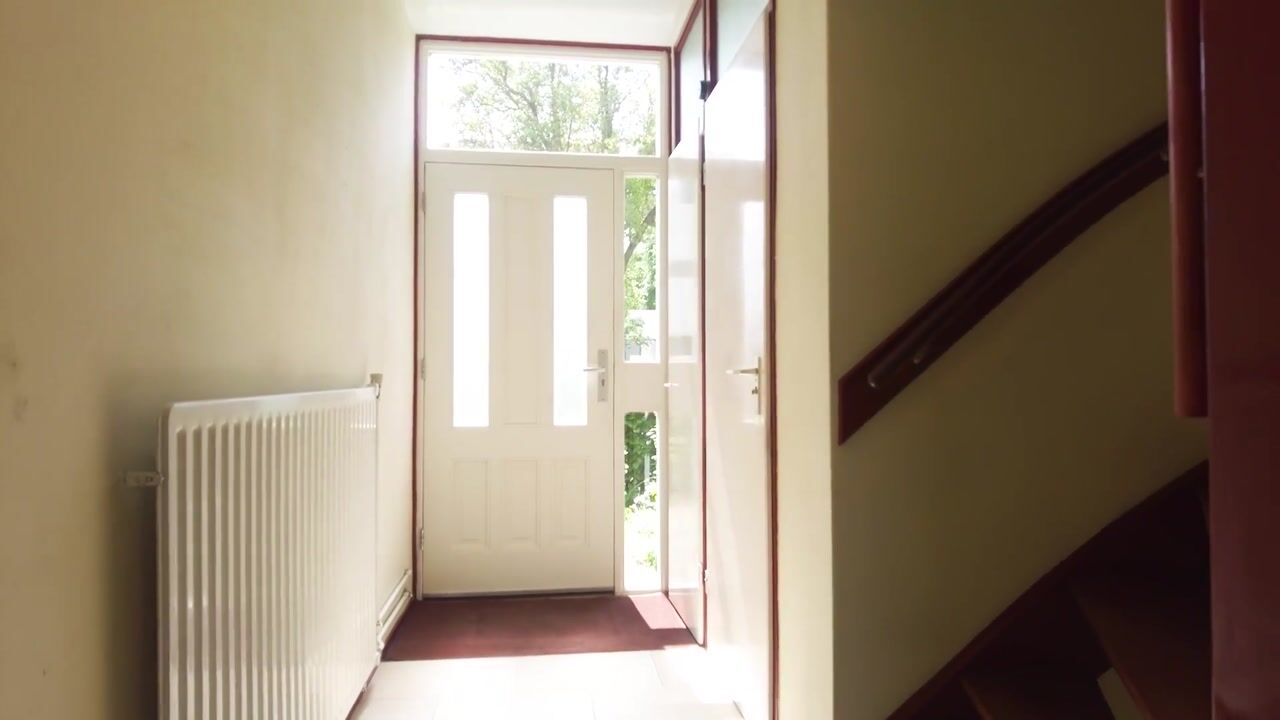 Video van Maasstraat 24