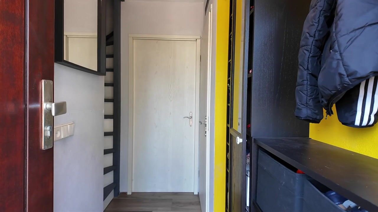 Video van Beverwaardseweg 336