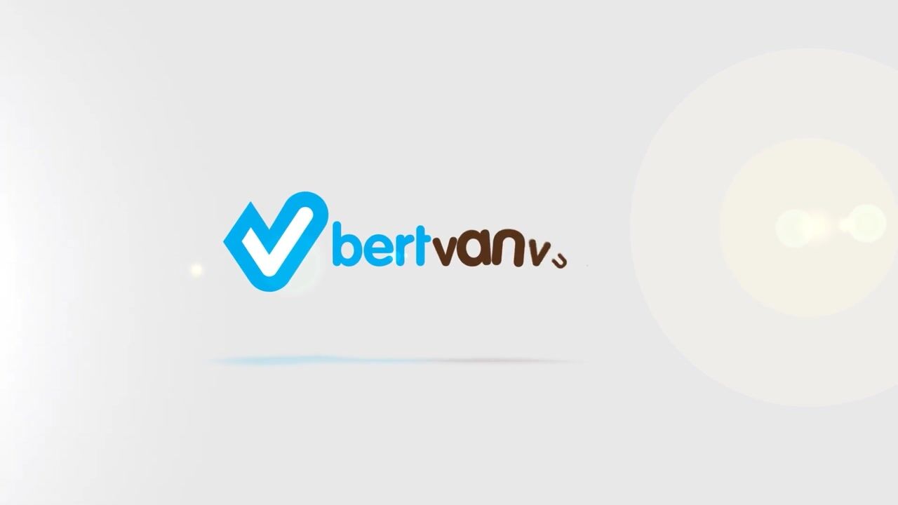 Video van Uffizilaan 11