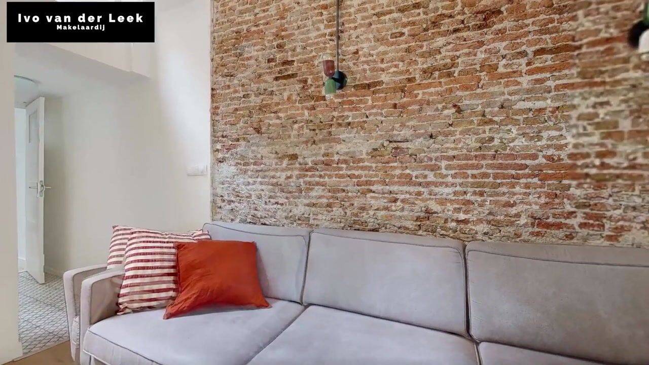 Video van Lange Mare 56