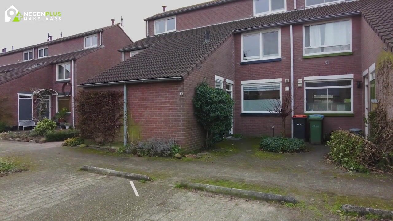 Video of Batostraat 26
