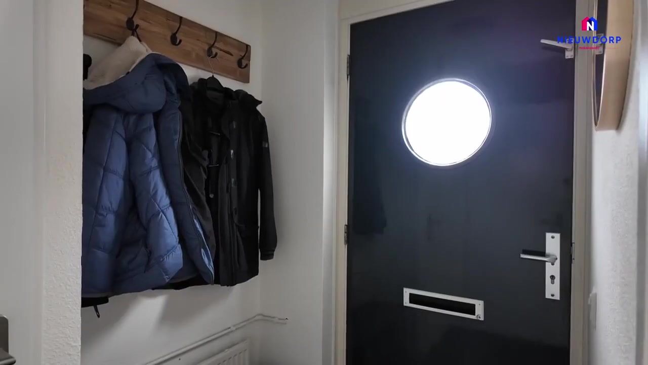 Video van Citadel 19