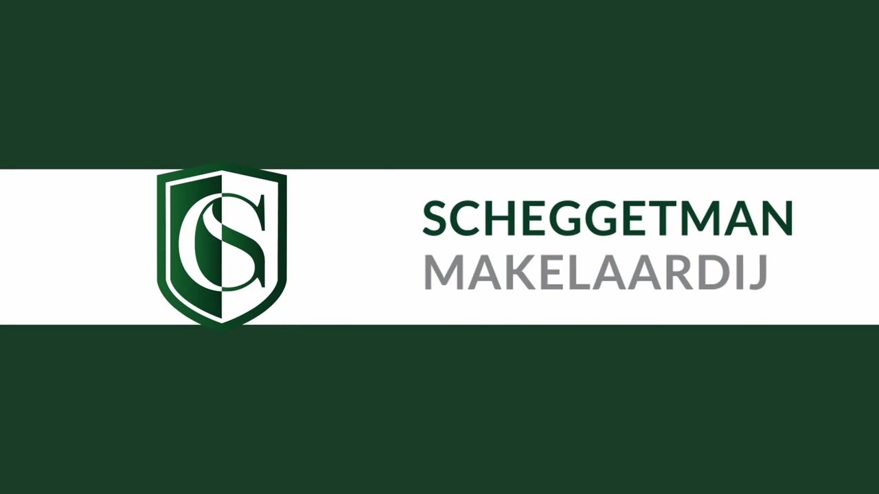 Video van Domineeslaantje 5