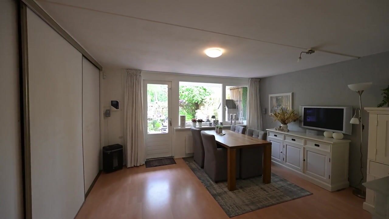 Video van Schouthof 33