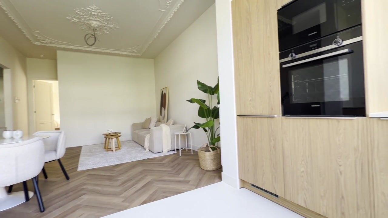 Video van Malakkastraat 125