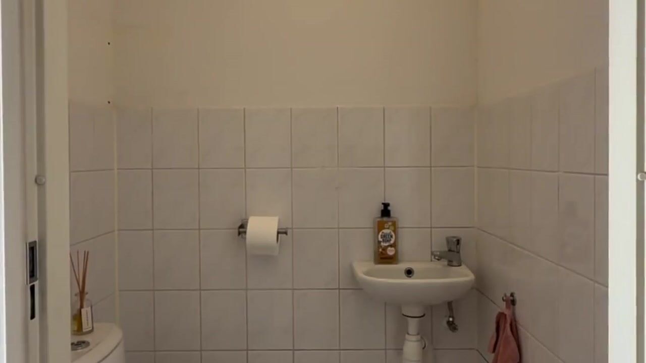 Video van Kikkerbeet 9