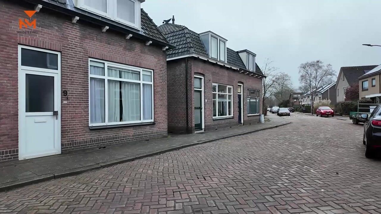 Video of Zuiderstraat 10
