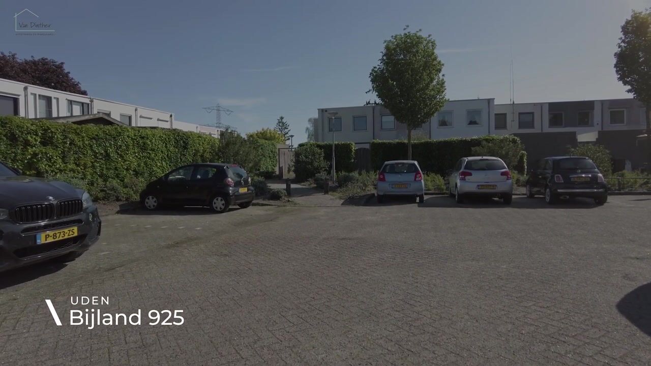 Video van Bijland 925