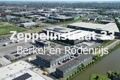 Bekijk video