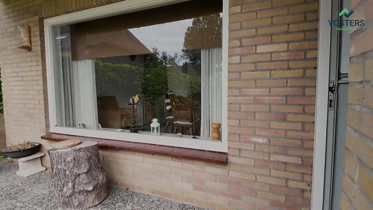 Video van Lombartsstraat 4-A
