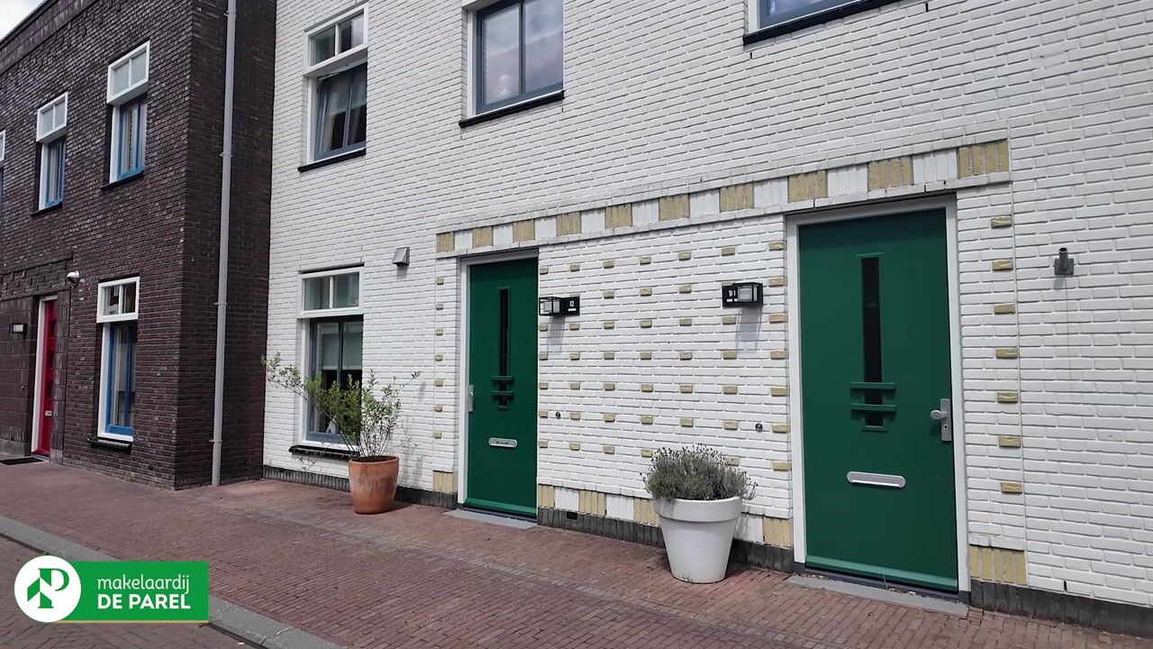 Video van Baak van Westkapelle 12