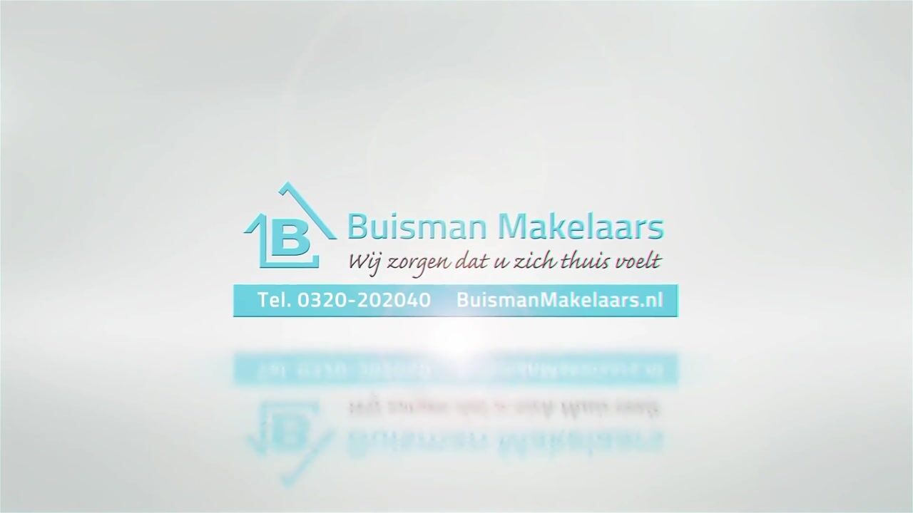 Video van Horst 25 16