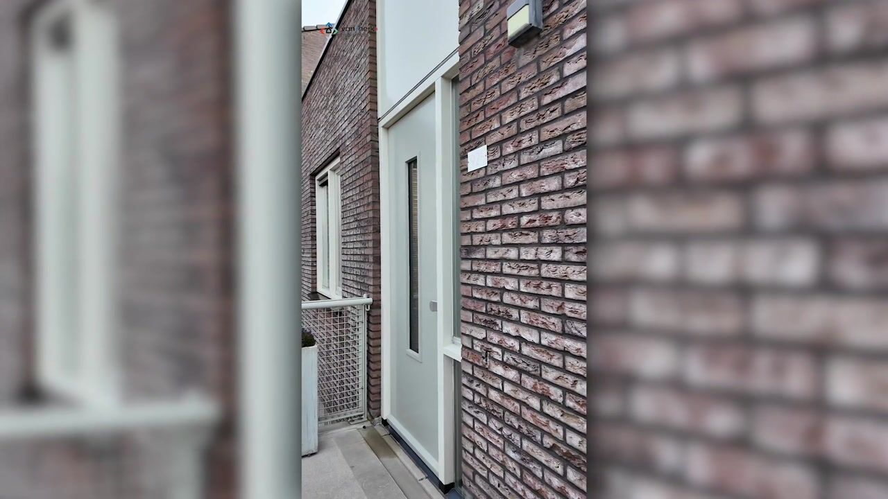 Video van Zuidkade 92-E