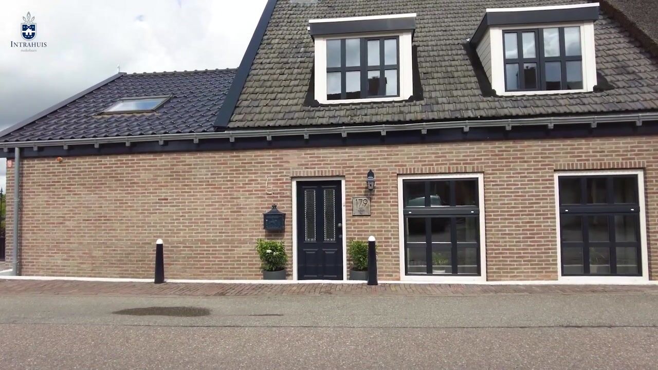 Video van Noldijk 179