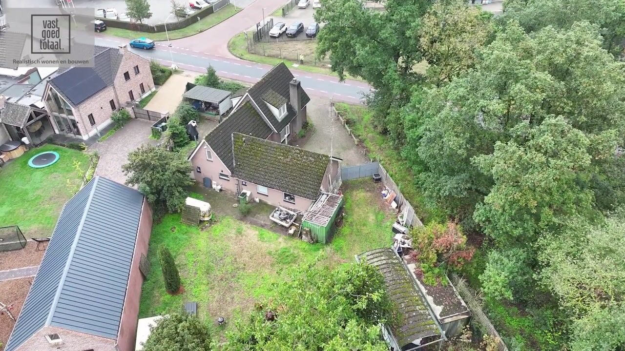 Video van Brugstraat 23