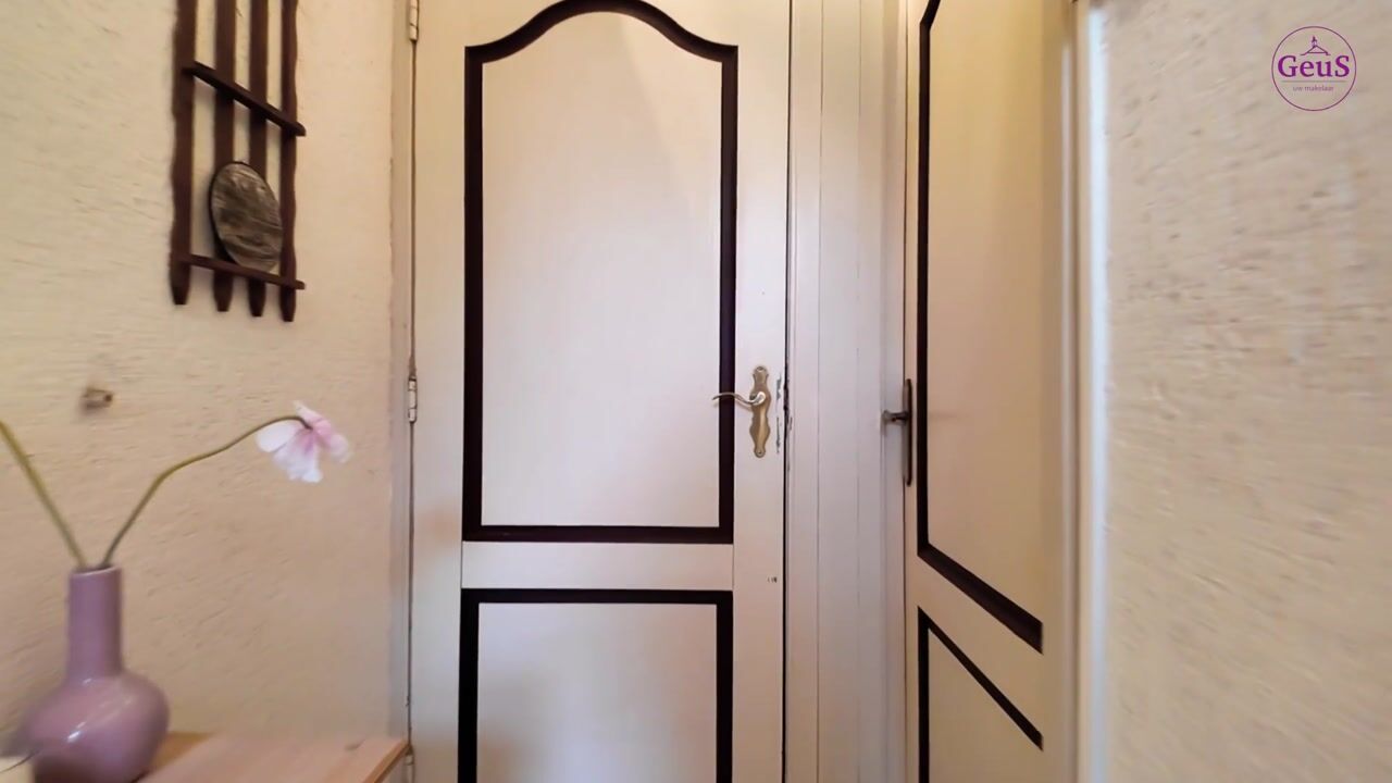 Video van Bossestraat 7