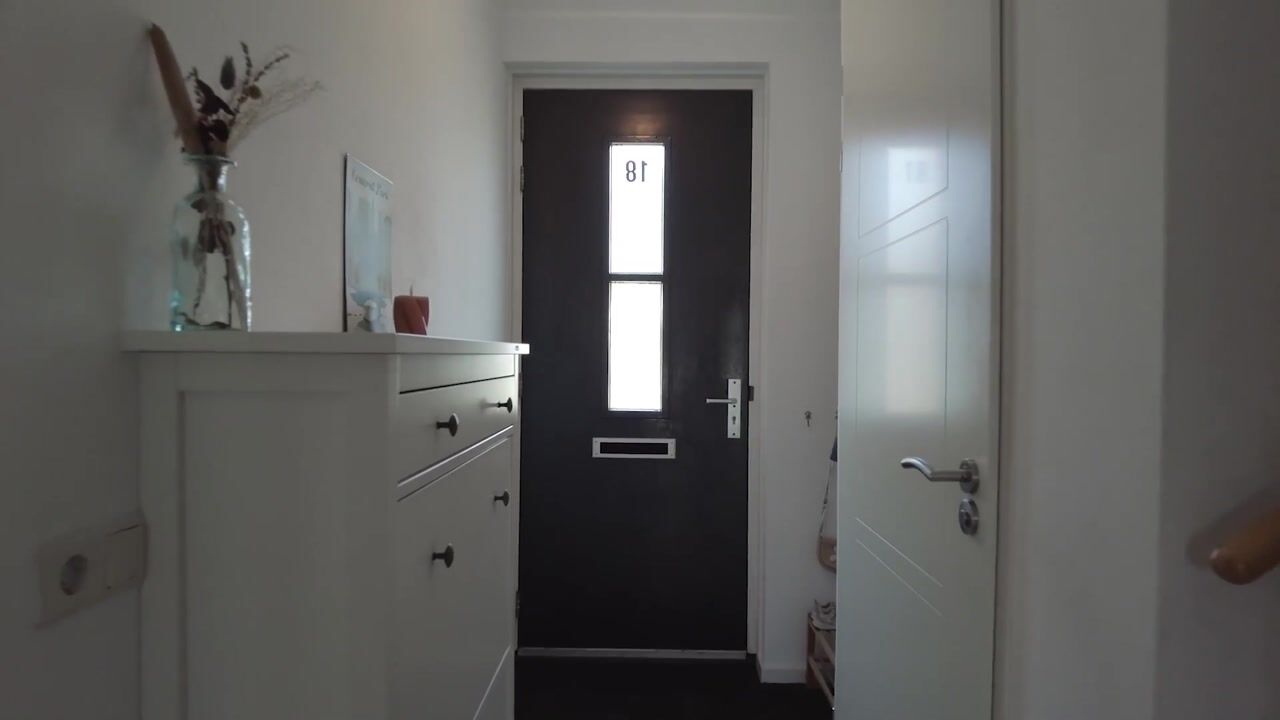 Video of De Landerijen 18