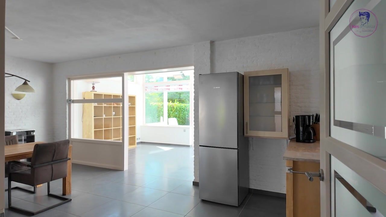 Video van Korhoenstraat 32