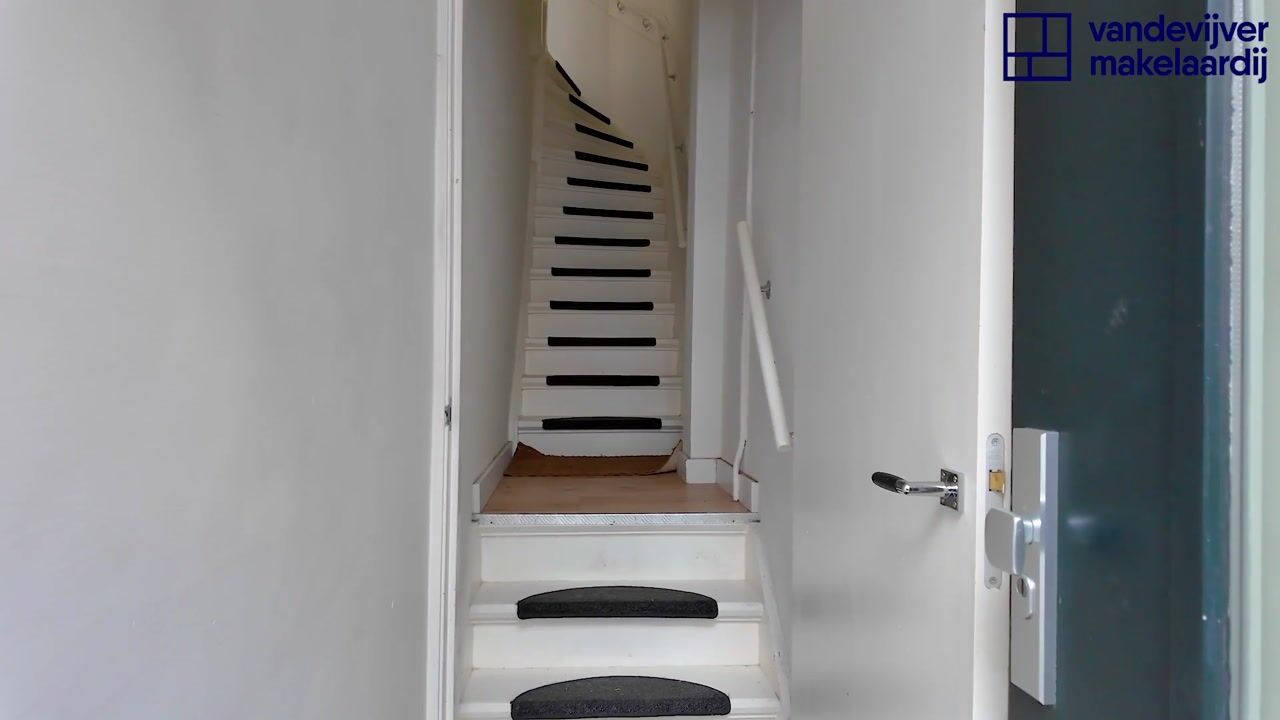 Video van Noordschans 28-B