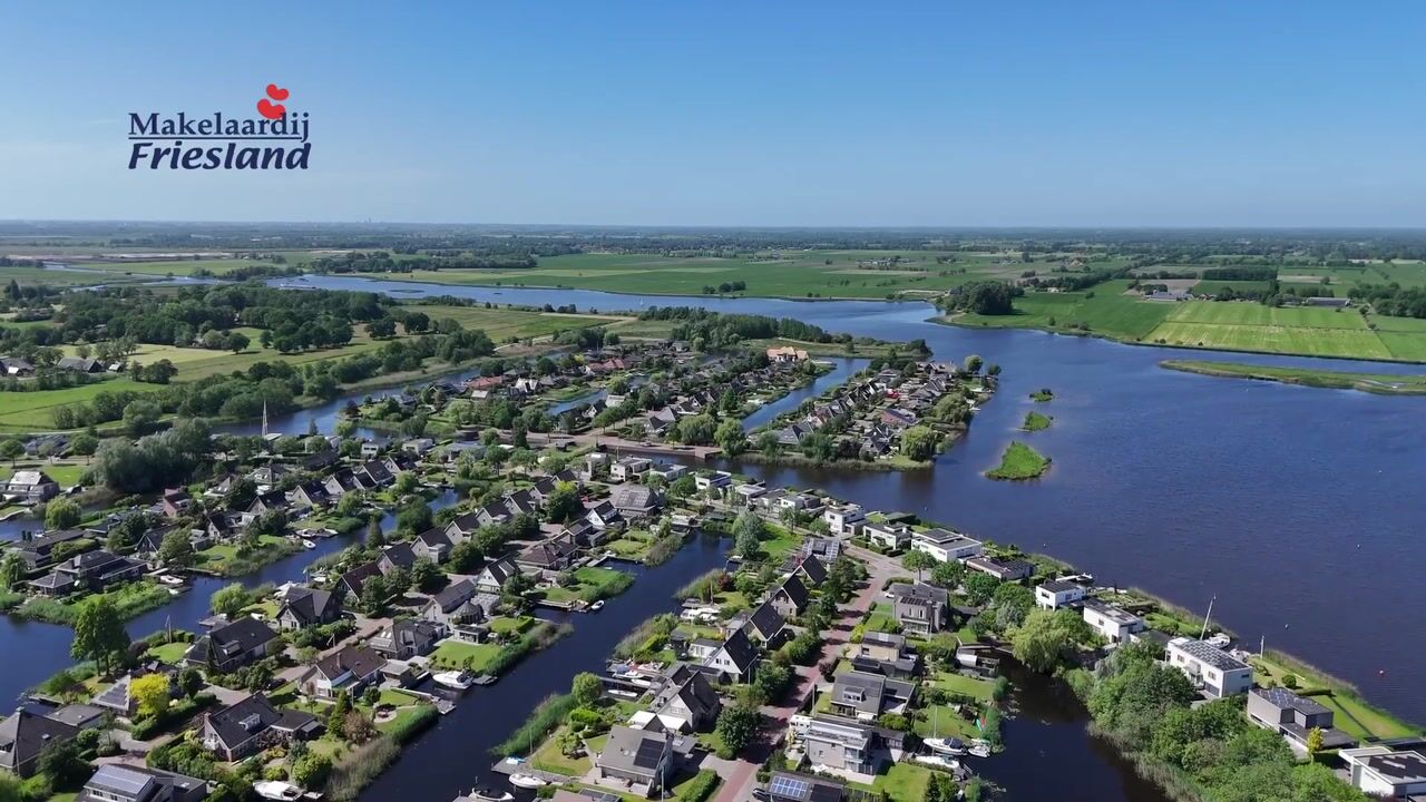Video van Broekfinne 38