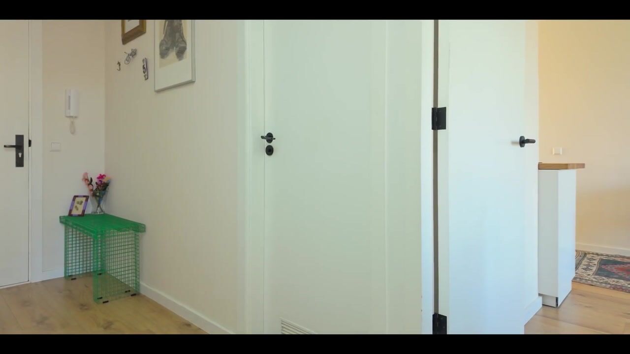 Video of Katrijpstraat 107