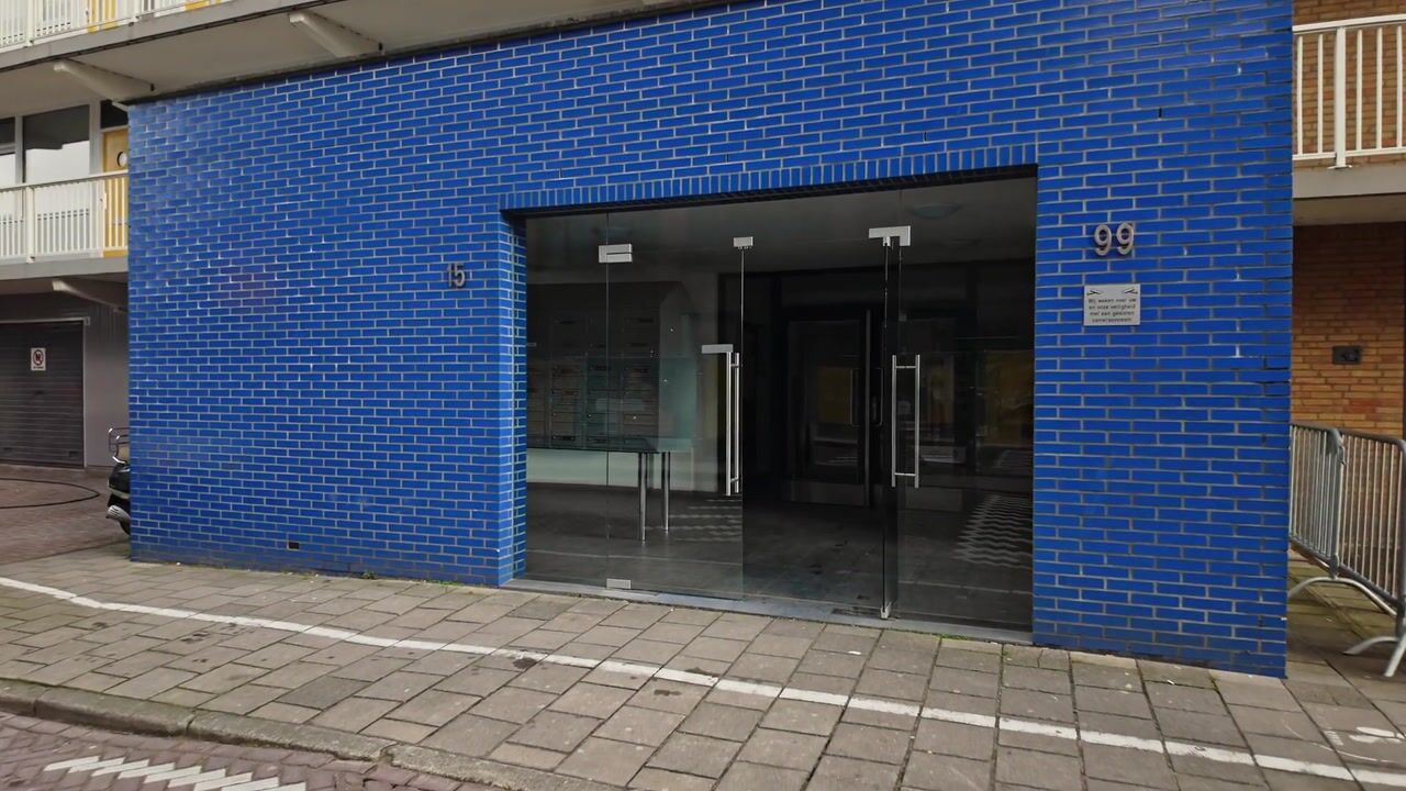 Video van Nicolaas Anslijnstraat 77