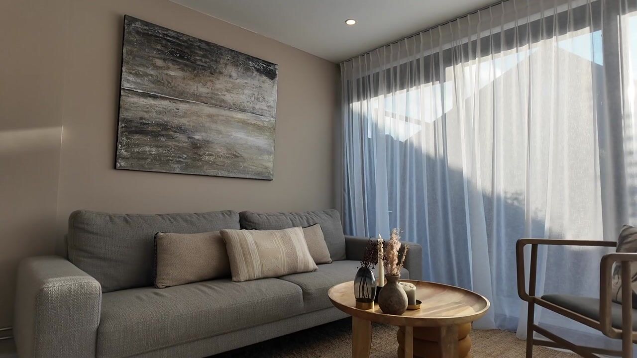 Video van De Toekomst 135