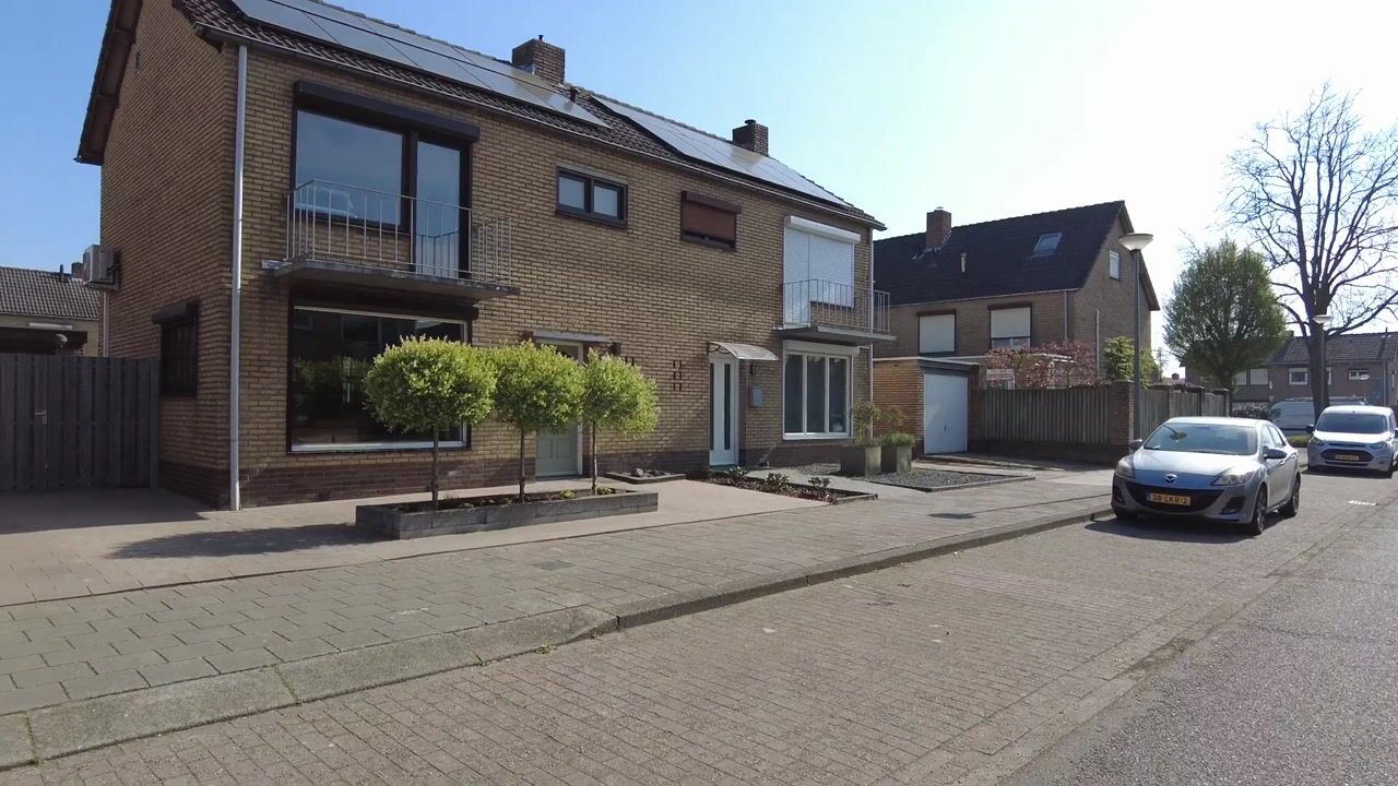 Video van De Toren 2