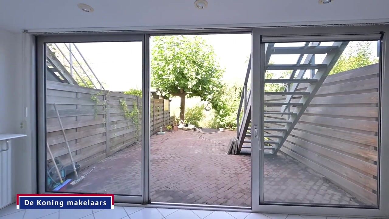 Video van Langs de Baan 34