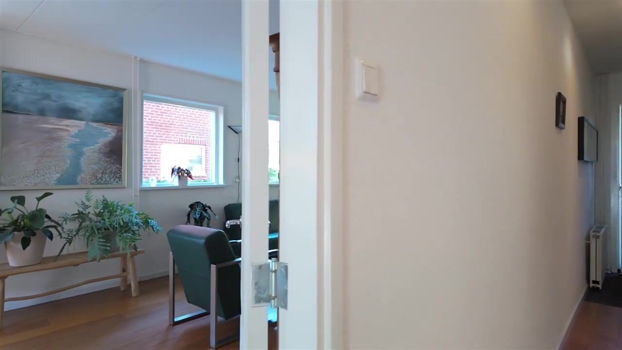 Video van Ruigenhoek 3