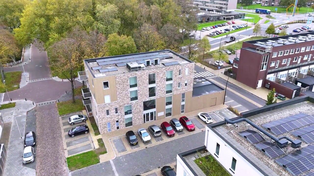 Video van Bumalaan 142