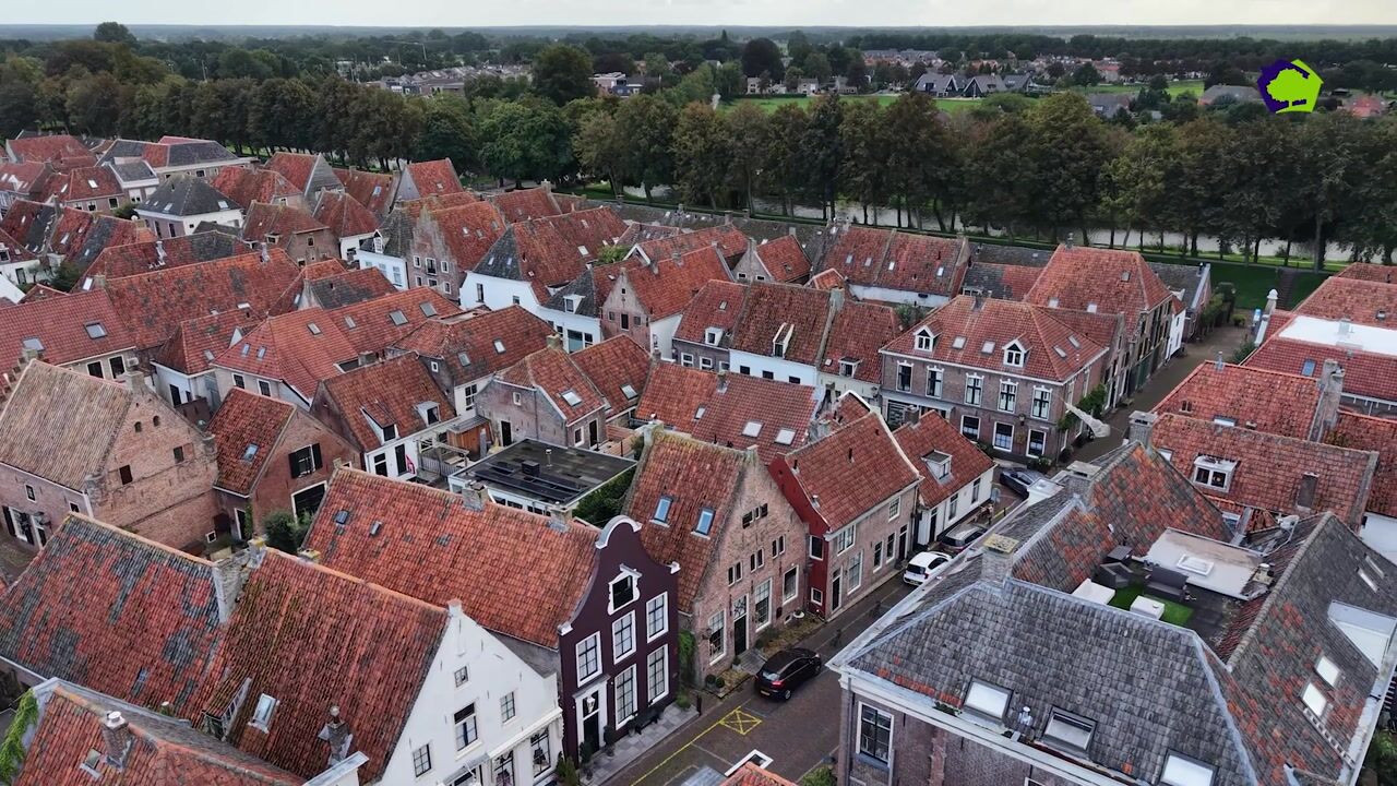Video van Ellestraat 43