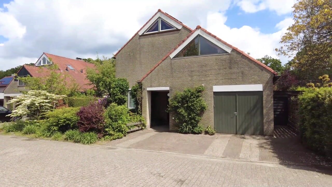 Video of Agaatstraat 12