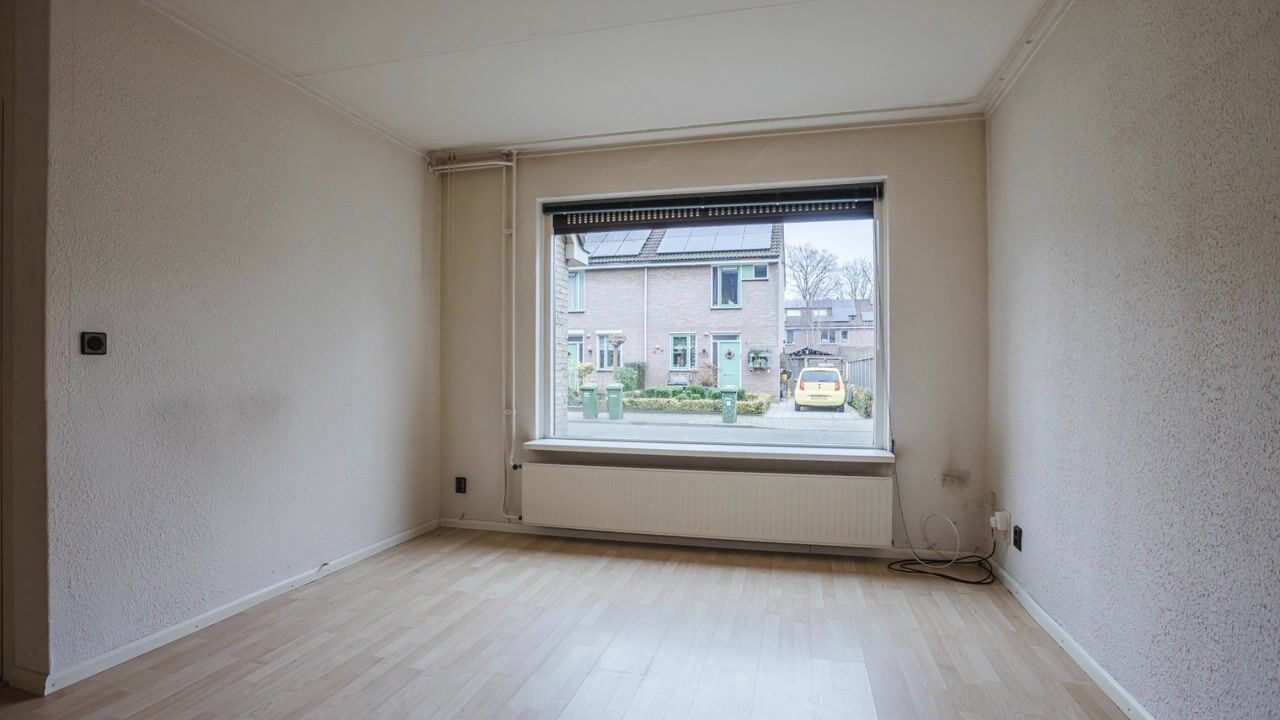 Video of Hofkamp 189