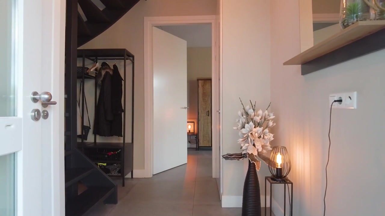 Video of Erve Spikkert 23