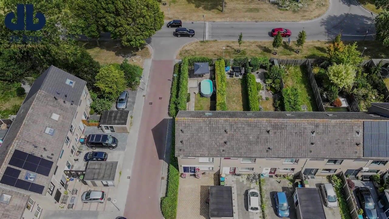 Video van Kogge 01 25