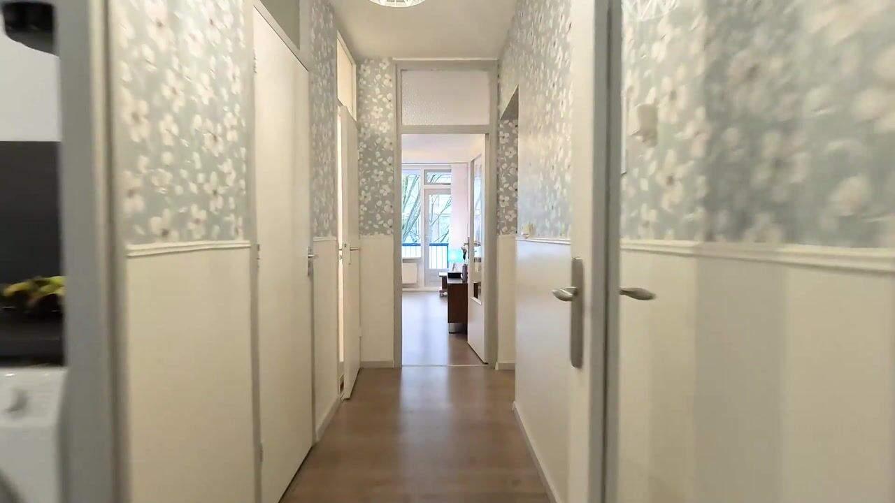 Video van Uitgeeststraat 179