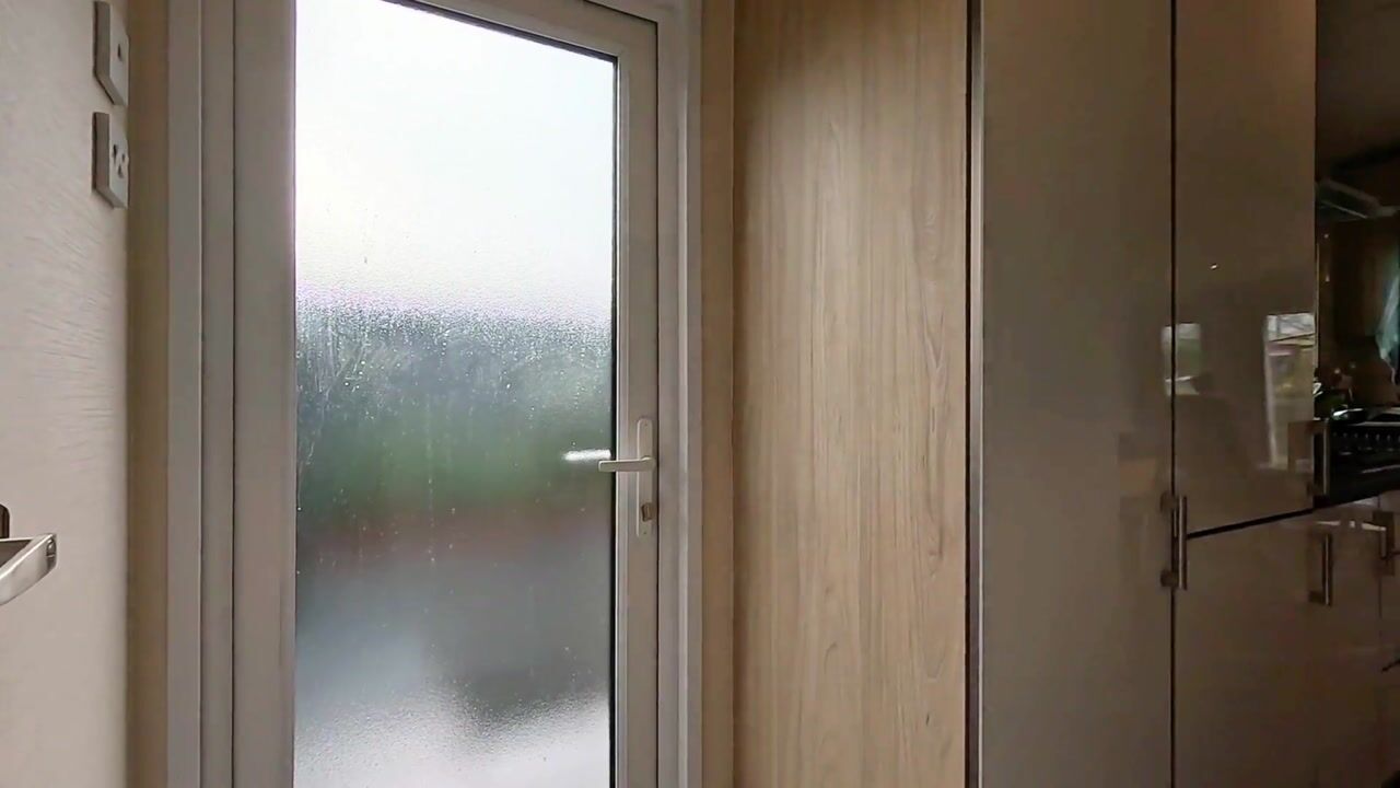 Video van Tongerenseweg 126-015