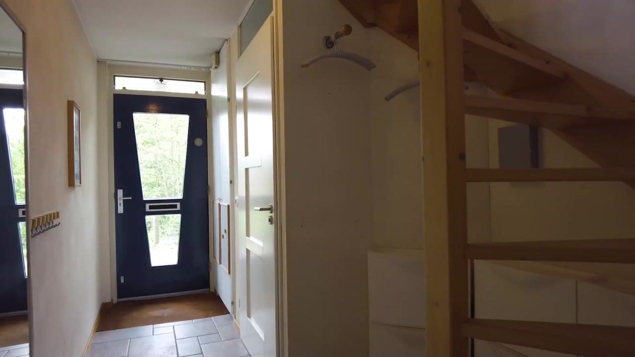Video van Bijsterveldenlaan 219