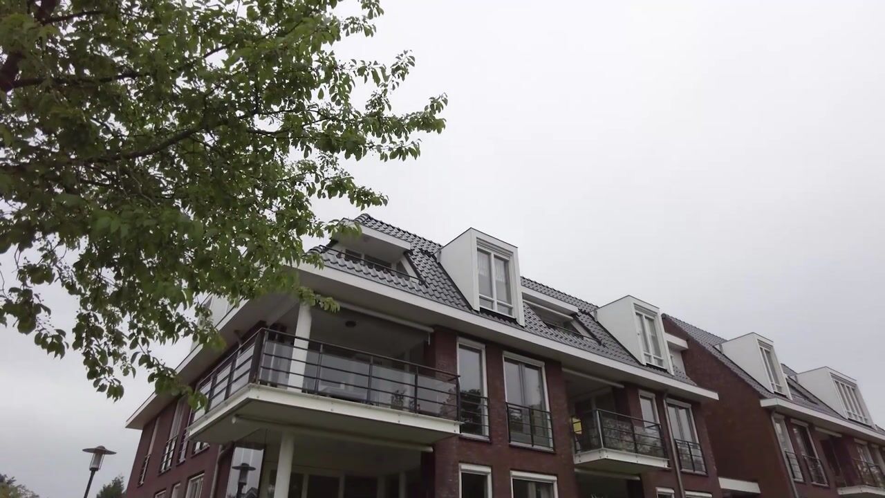 Video van Otterlaan 12