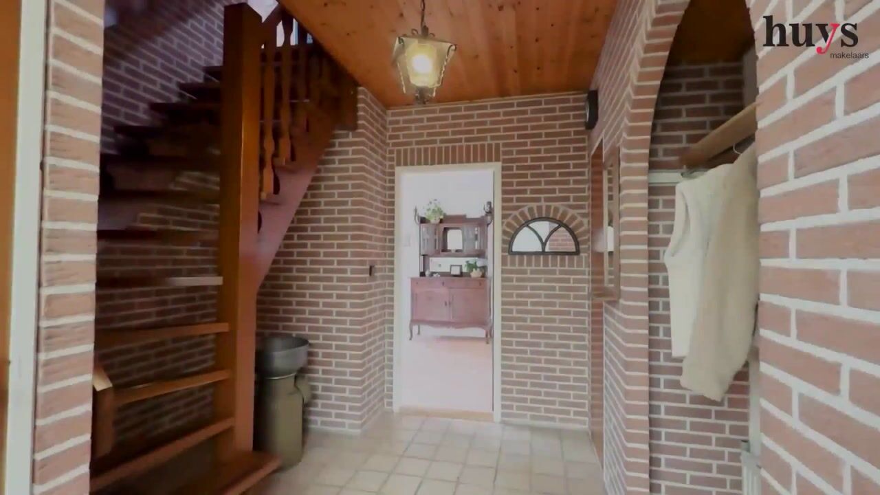 Video van Wethouder Klunderstraat 15